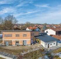 Haus zum Kaufen in Kirchham 499.000,00 € 195.17 m²