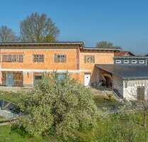 Haus zum Kaufen in Kirchham 499.000,00 € 195.17 m²