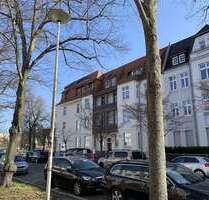 Wohnung zum Kaufen in Magdeburg 120.000,00 € 55.09 m²