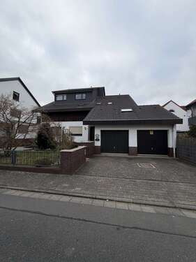 Foto - Haus zum Kaufen in Griesheim 1.760.000,00 € 490 m²