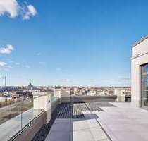 Wohnung zum Kaufen in Berlin 6.900.000,00 € 361 m²