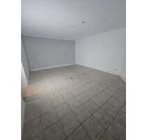 Wohnung zum Mieten in Flatow Kremmen 1.150,00 € 155 m² - Flatow / Kremmen