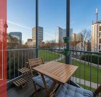 Wohnung zum Kaufen in Düsseldorf Unterbilk 295.000,00 € 64.83 m² - Düsseldorf / Unterbilk
