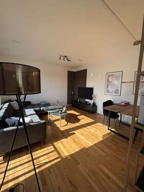 Foto - Wohnung zum Mieten in Regensburg 999,00 € 62.3 m²