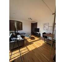 Wohnung zum Mieten in Regensburg 999,00 € 62.3 m²