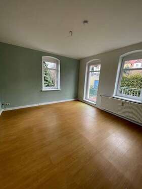 Foto - Wohnung zum Mieten in Dresden 1.020,00 € 98 m²