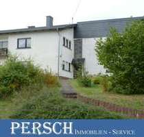 Haus zum Kaufen in Nohfelden 275.000,00 € 220 m²