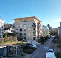 Wohnung zum Kaufen in Freiburg im Breisgau 358.900,00 € 52.75 m²
