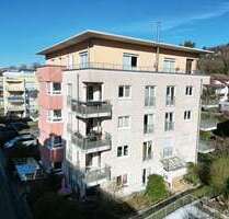 Wohnung zum Kaufen in Freiburg im Breisgau 358.900,00 € 52.75 m²