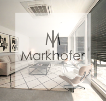 Wohnung zum Kaufen in Homburg 1.100.000,00 € 210 m²