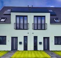 Haus zum Kaufen in Thale 310.000,00 € 110 m²