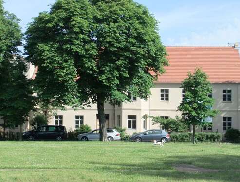 Foto - Wohnung zum Kaufen in Potsdam 433.500,00 € 100 m²
