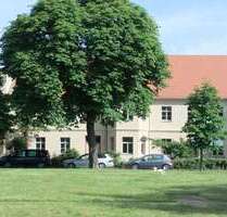 Wohnung zum Kaufen in Potsdam 433.500,00 € 100 m²