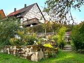 Haus zum Kaufen in Sulzbach an der Murr 370.000,00 € 229 m²