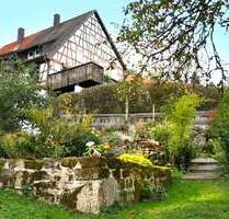 Haus zum Kaufen in Sulzbach an der Murr 370.000,00 € 220 m²