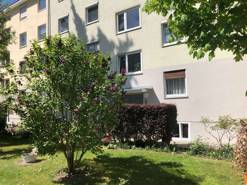 Foto - Wohnung zum Kaufen in München 580.000,00 € 69 m²