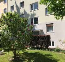 Wohnung zum Kaufen in München 580.000,00 € 69 m²