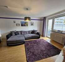 Wohnung zum Kaufen in München 479.000,00 € 69 m²
