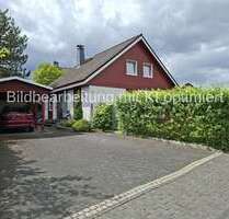 Haus zum Kaufen in Windhagen 285.000,00 € 117.06 m²
