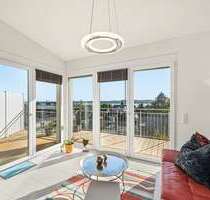 Wohnung zum Kaufen in Überlingen 498.000,00 € 57 m²