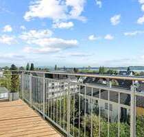 Wohnung zum Kaufen in Überlingen 449.000,00 € 57 m²