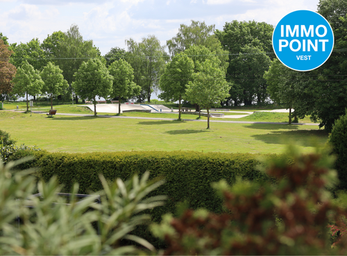 Foto - Wohnung zum Kaufen in Haltern am See 185.000,00 € 80 m²