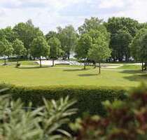 Wohnung zum Kaufen in Haltern am See 218.000,00 € 80 m²