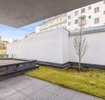 Wohnung zum Kaufen in Augsburg 729.000,00 € 117 m²
