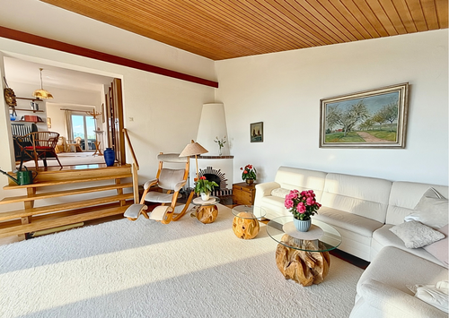 Foto - Haus zum Kaufen in Bergen 1.135.000,00 € 328.46 m²