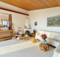 Haus zum Kaufen in Bergen 1.135.000,00 € 328.46 m²