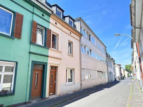 Foto - Haus zum Kaufen in Königswinter 249.000,00 € 138 m²