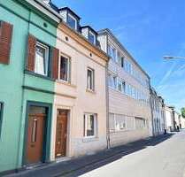 Haus zum Kaufen in Königswinter 249.000,00 € 138 m²