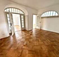Wohnung zum Mieten in Leipzig 1.713,15 € 126 m²