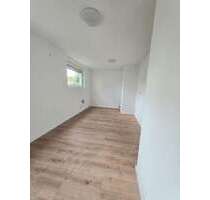 Wohnung zum Kaufen in Landau in der Pfalz 269.000,00 € 91 m²