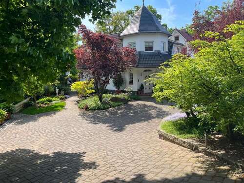 Foto - Haus zum Kaufen in Strehla 599.000,00 € 145 m²