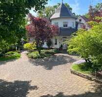 Haus zum Kaufen in Strehla 599.000,00 € 145 m²