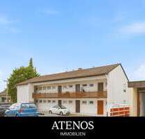 Wohnung zum Kaufen in Böblingen 199.000,00 € 56 m²