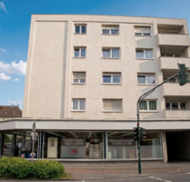 Einzelhandel in Leverkusen 2.950,00 € 360 m²