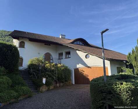 Foto - Haus zum Kaufen in Deggingen 839.000,00 € 238 m²