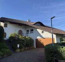 Haus zum Kaufen in Deggingen 839.000,00 € 238 m²