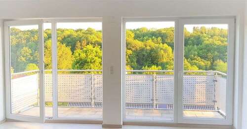 Foto - Wohnung zum Mieten in Schwäbisch Gmünd 895,00 € 73 m²