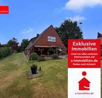 Haus zum Kaufen in Alt Duvenstedt 298.000,00 € 231.58 m²