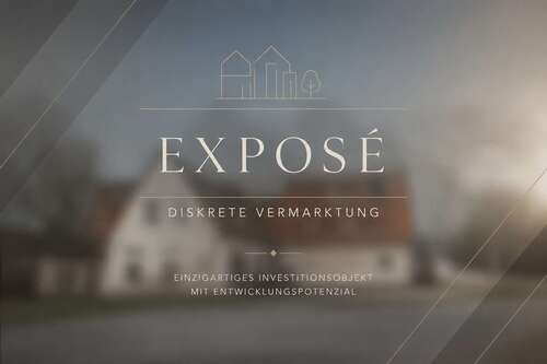 Foto - Haus zum Kaufen in Erfurt 1.300.000,00 € 350 m²