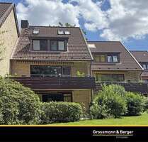 Wohnung zum Kaufen in Hamburg 520.000,00 € 78.92 m²