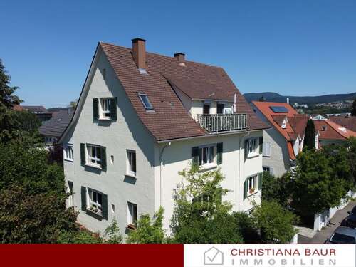 Foto - Haus zum Kaufen in Balingen 685.000,00 € 220 m²