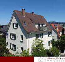 Haus zum Kaufen in Balingen 685.000,00 € 220 m²