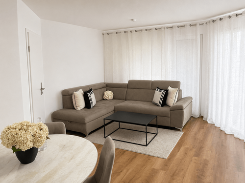 Foto - Wohnung zum Kaufen in Limburg an der Lahn 175.000,00 € 50.54 m²