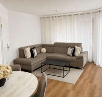 Wohnung zum Kaufen in Limburg an der Lahn 175.000,00 € 50.54 m²
