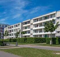Wohnung zum Mieten in Monheim 919,00 € 75 m²