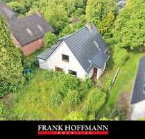 Haus zum Kaufen in Prisdorf 559.000,00 € 139 m²
